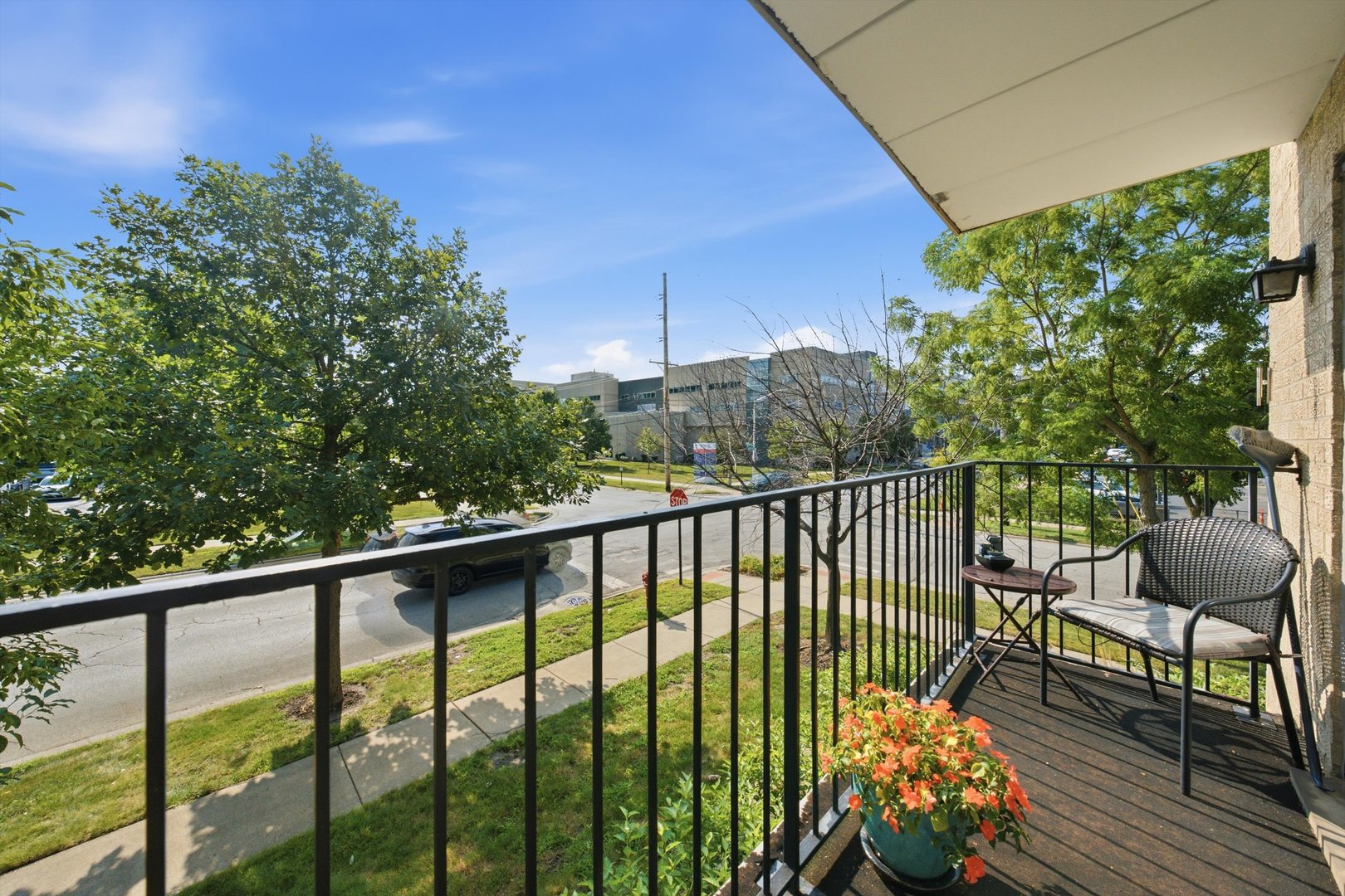 4500 W 93rd Street 1a Property Photo 18