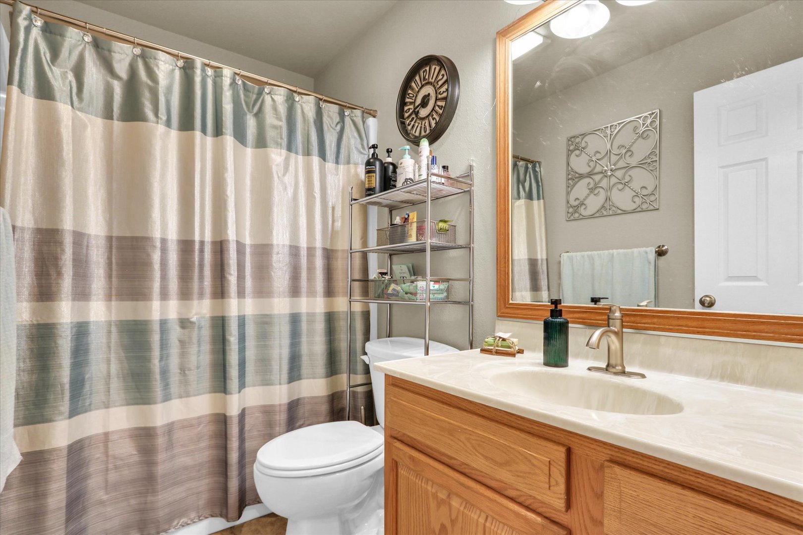 2705 N Skyline Drive Property Photo 18