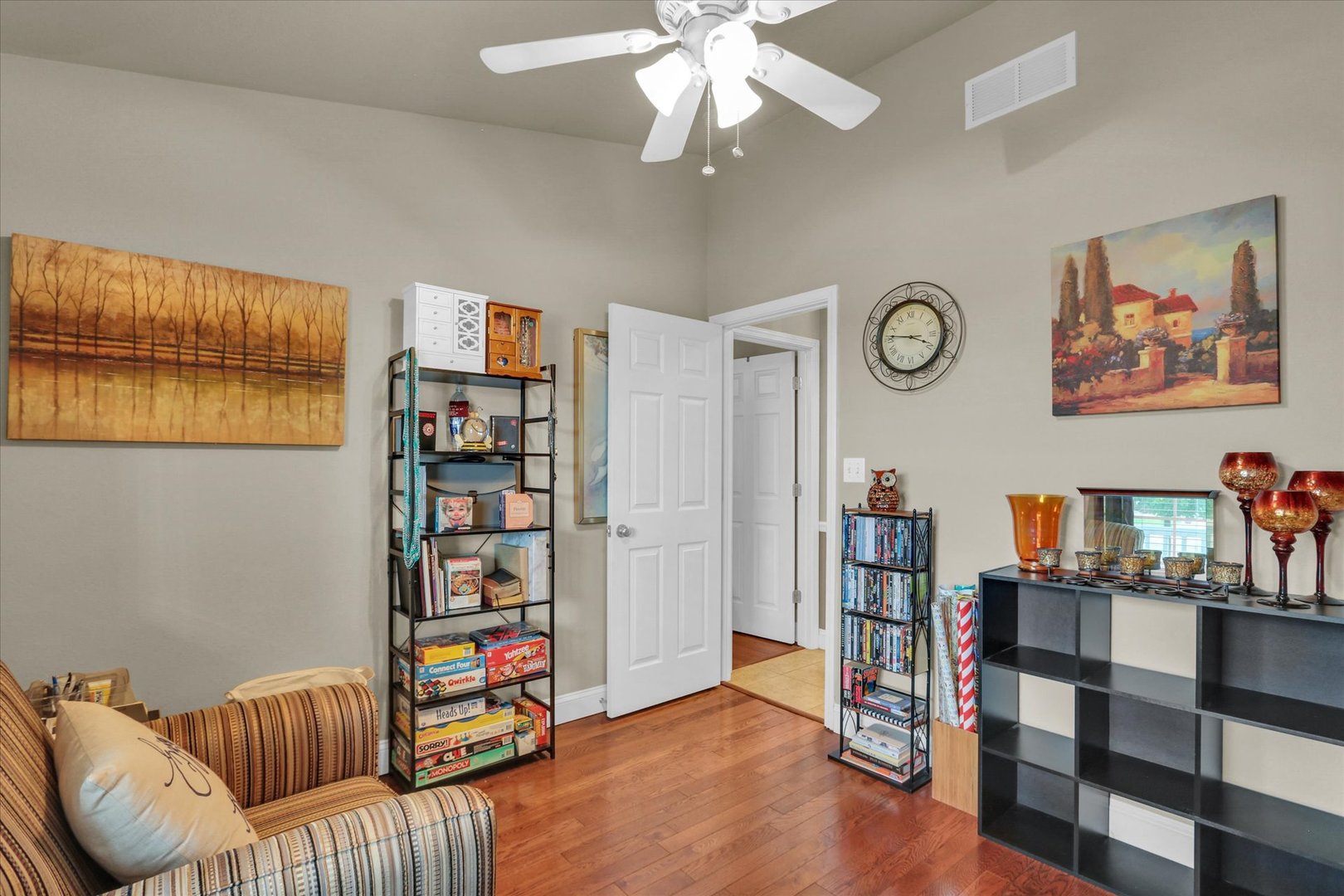 2705 N Skyline Drive Property Photo 19