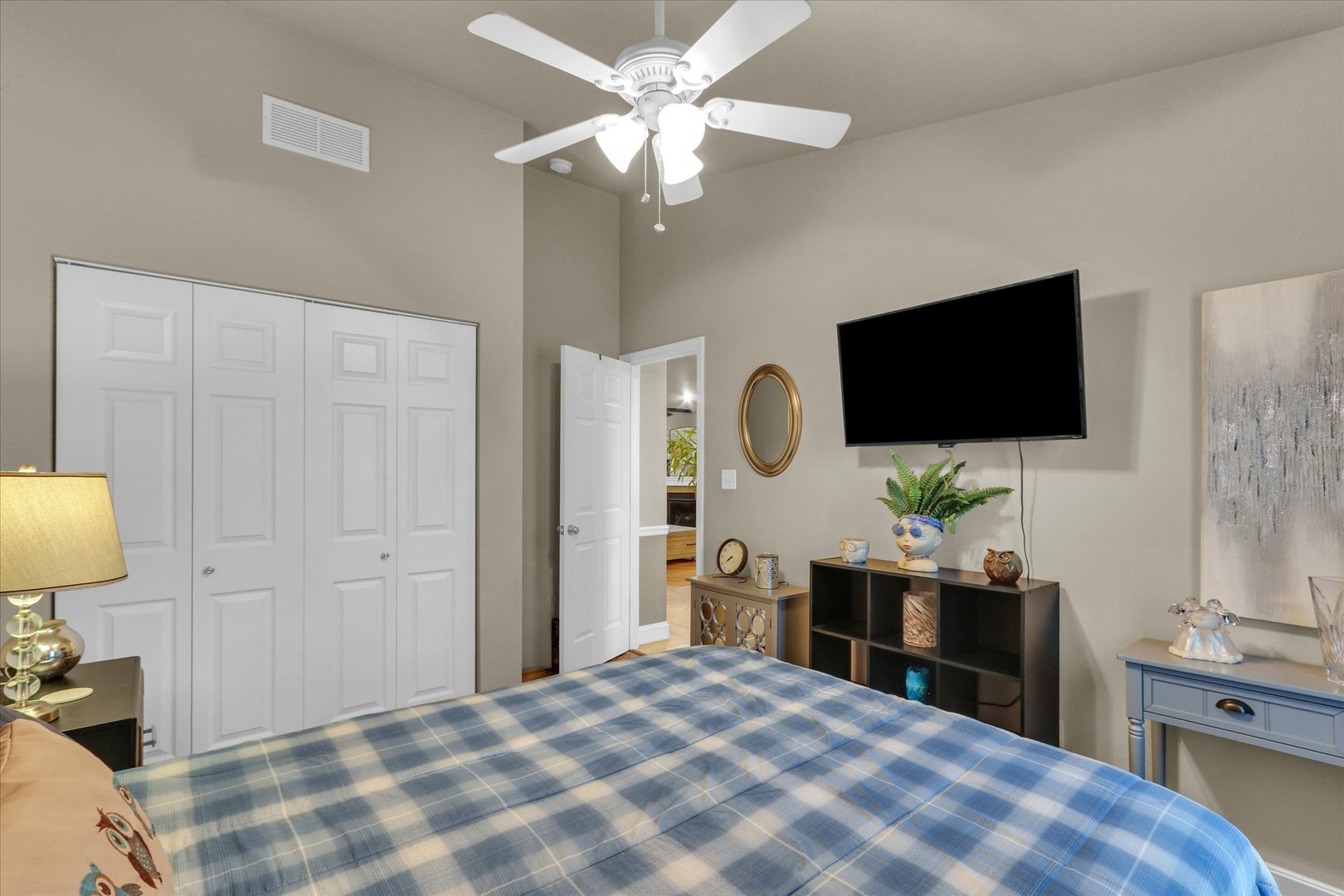 2705 N Skyline Drive Property Photo 21