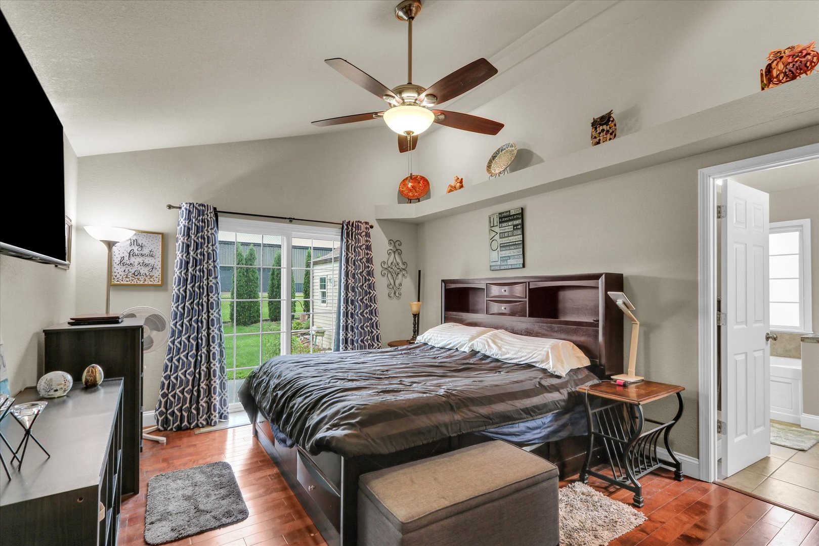 2705 N Skyline Drive Property Photo 22
