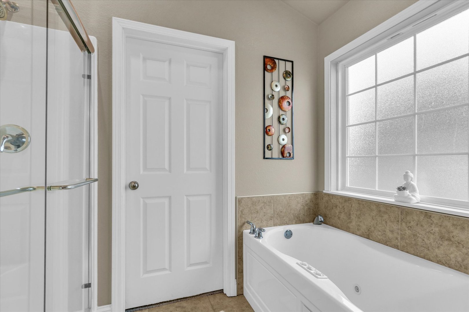 2705 N Skyline Drive Property Photo 25
