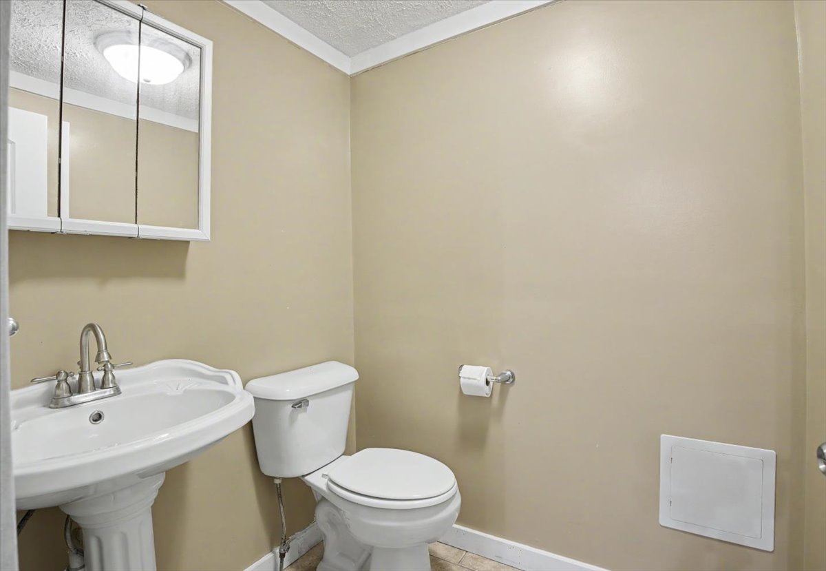 24614 E 1900 North Road Property Photo 13
