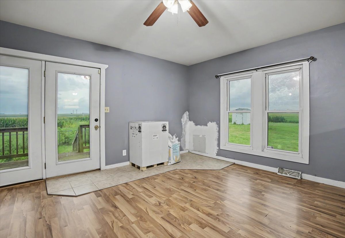 24614 E 1900 North Road Property Photo 14