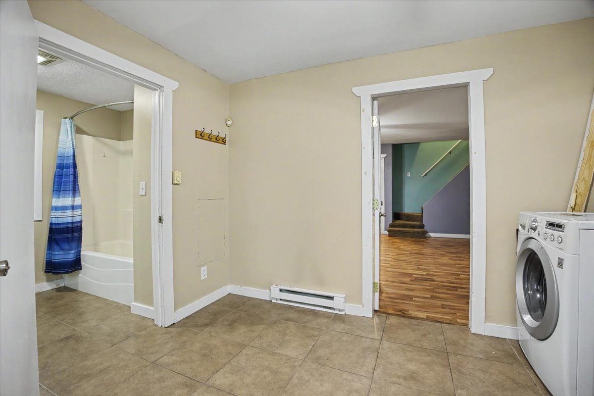 24614 E 1900 North Road Property Photo 15