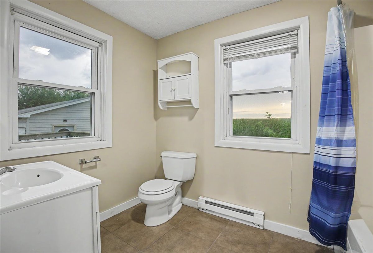 24614 E 1900 North Road Property Photo 16