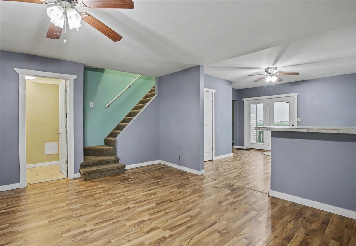 24614 E 1900 North Road Property Photo 17