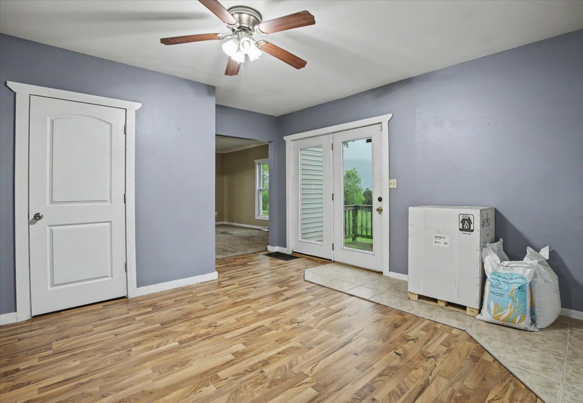 24614 E 1900 North Road Property Photo 18