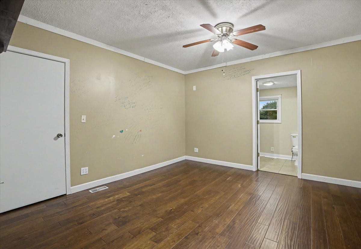 24614 E 1900 North Road Property Photo 21