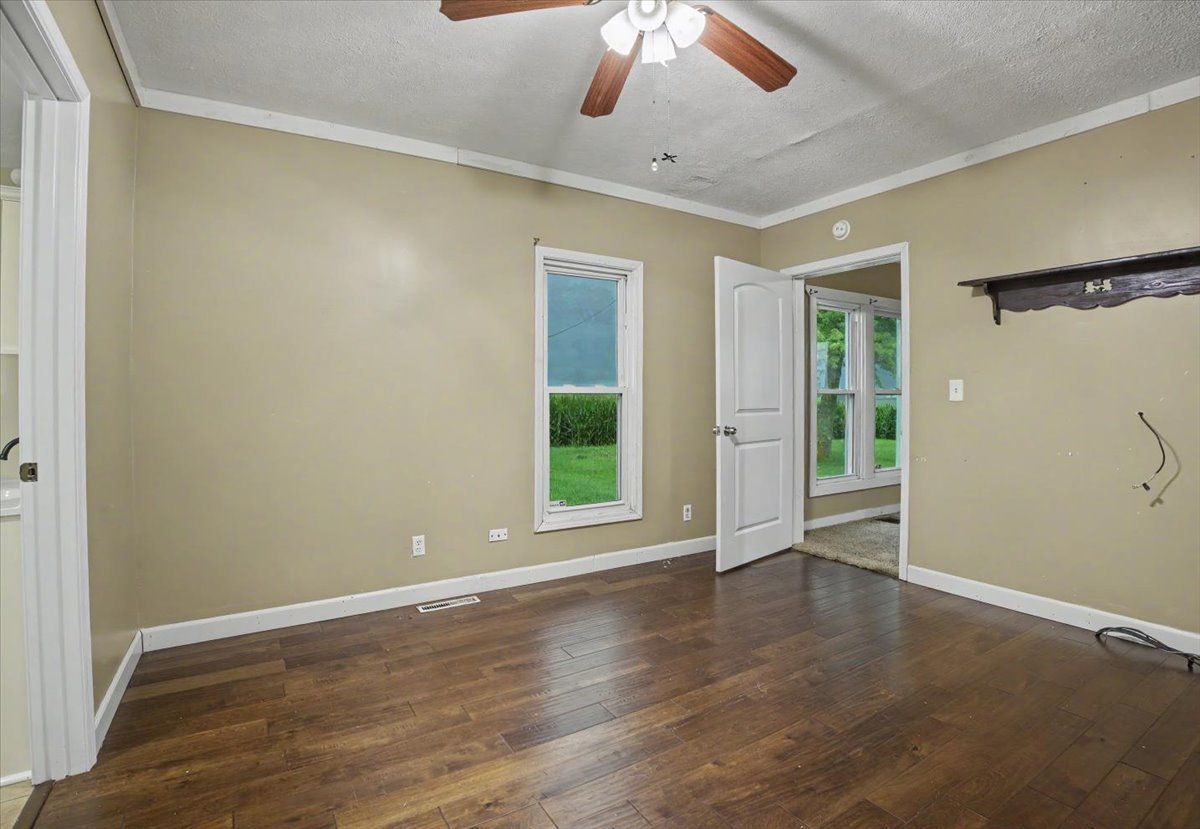 24614 E 1900 North Road Property Photo 22