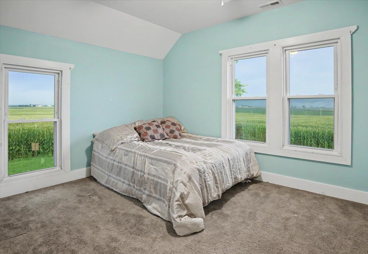 24614 E 1900 North Road Property Photo 25