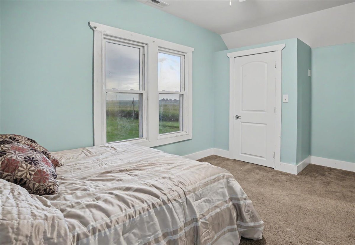 24614 E 1900 North Road Property Photo 26
