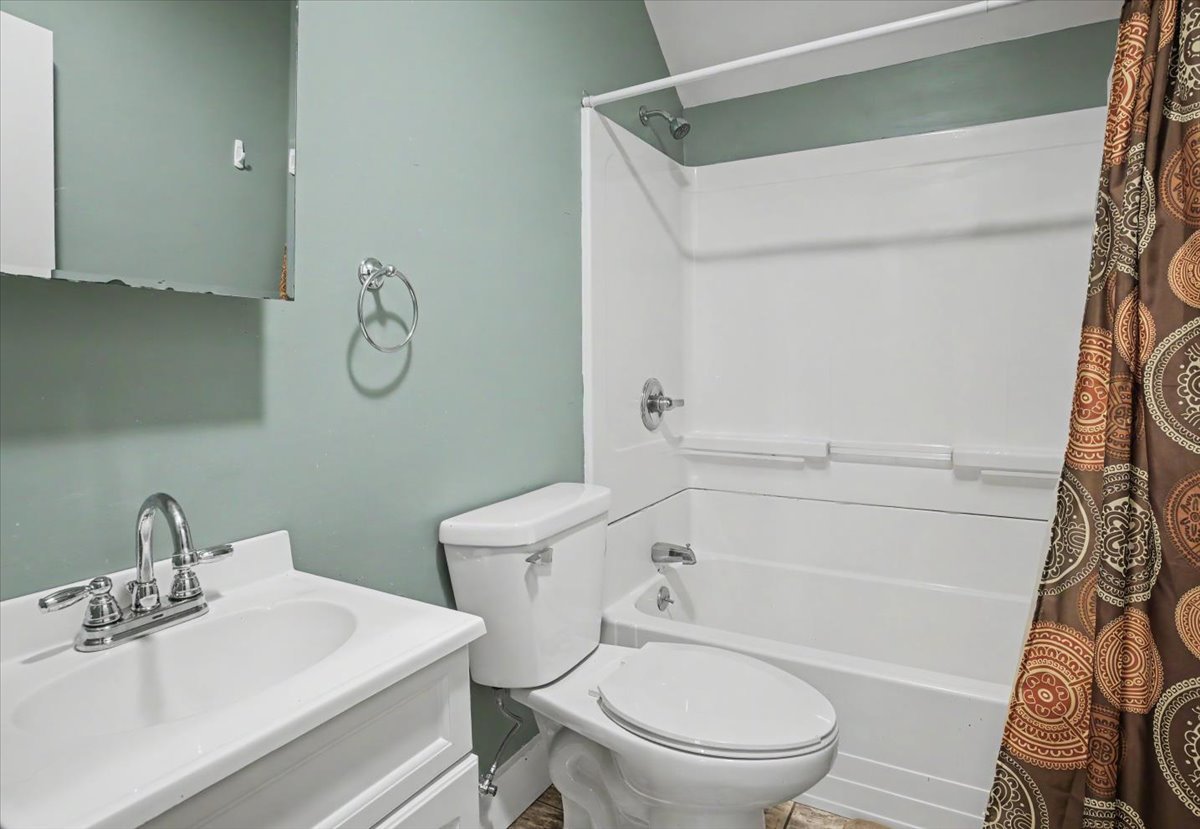 24614 E 1900 North Road Property Photo 27