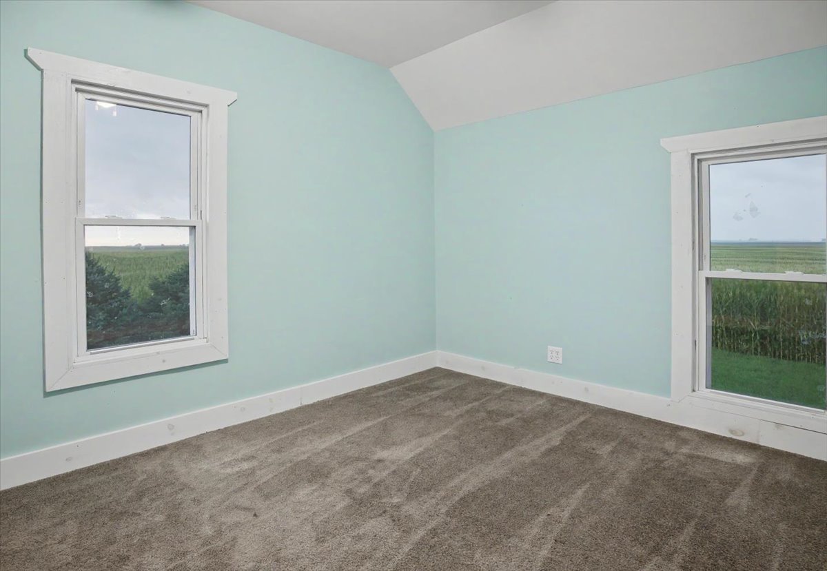 24614 E 1900 North Road Property Photo 28