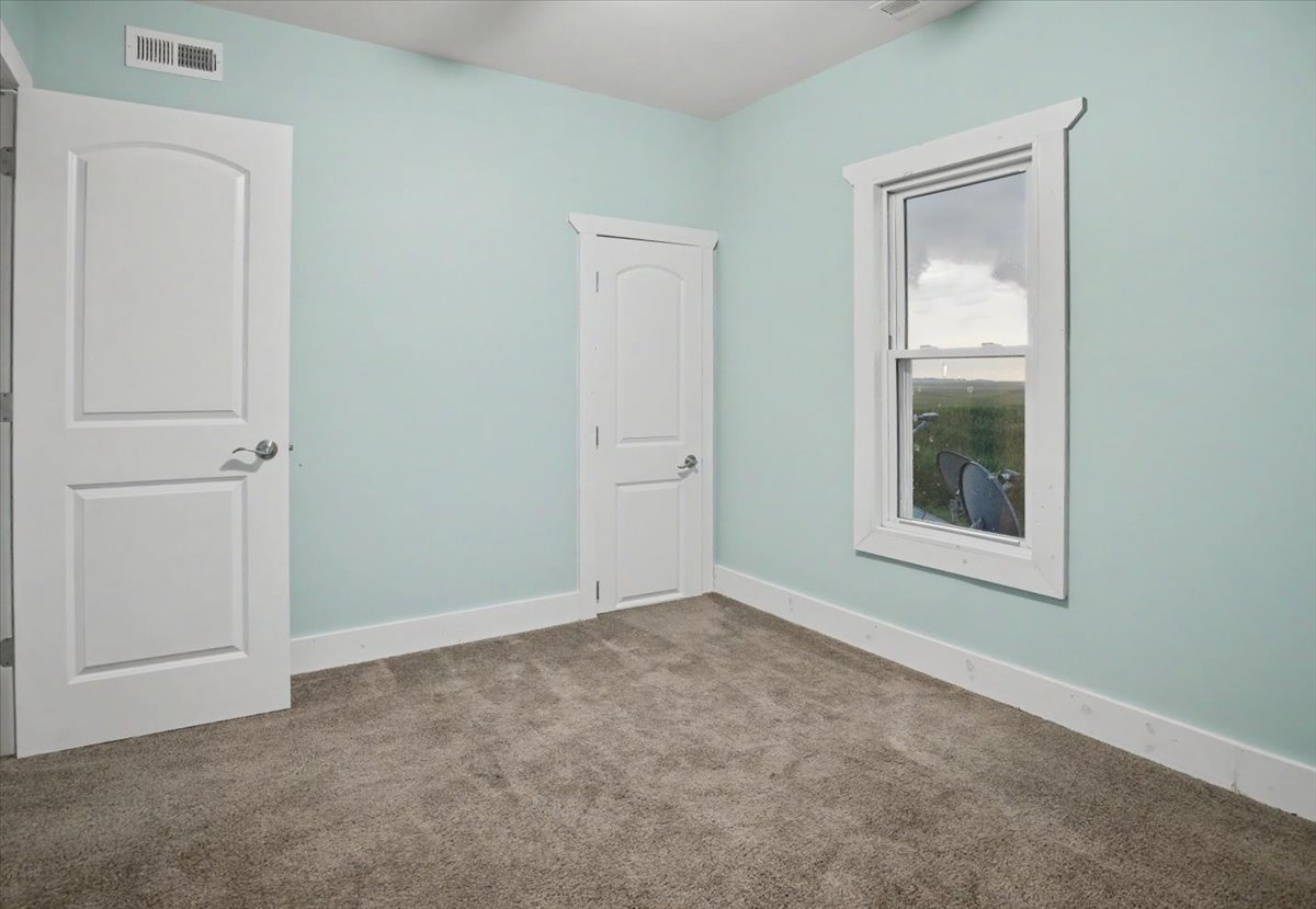 24614 E 1900 North Road Property Photo 29