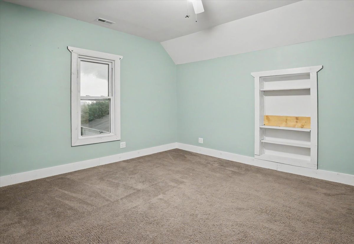 24614 E 1900 North Road Property Photo 30