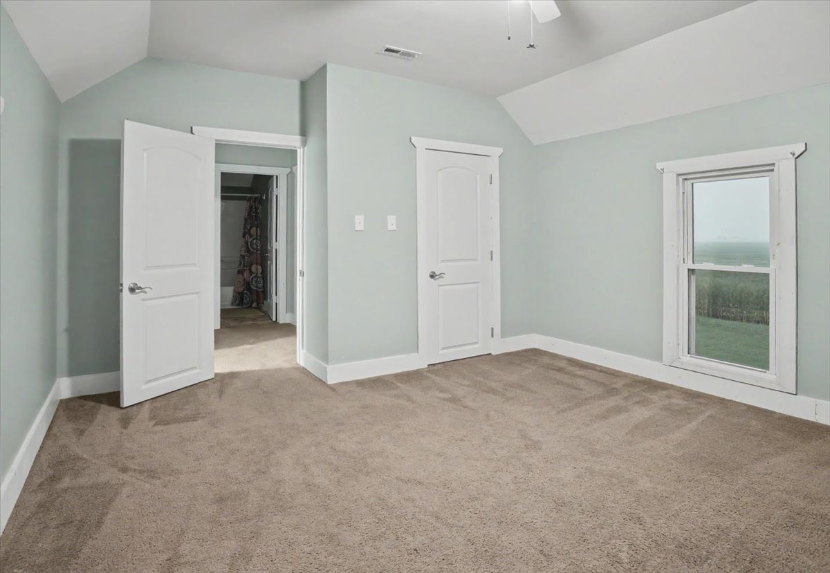 24614 E 1900 North Road Property Photo 31
