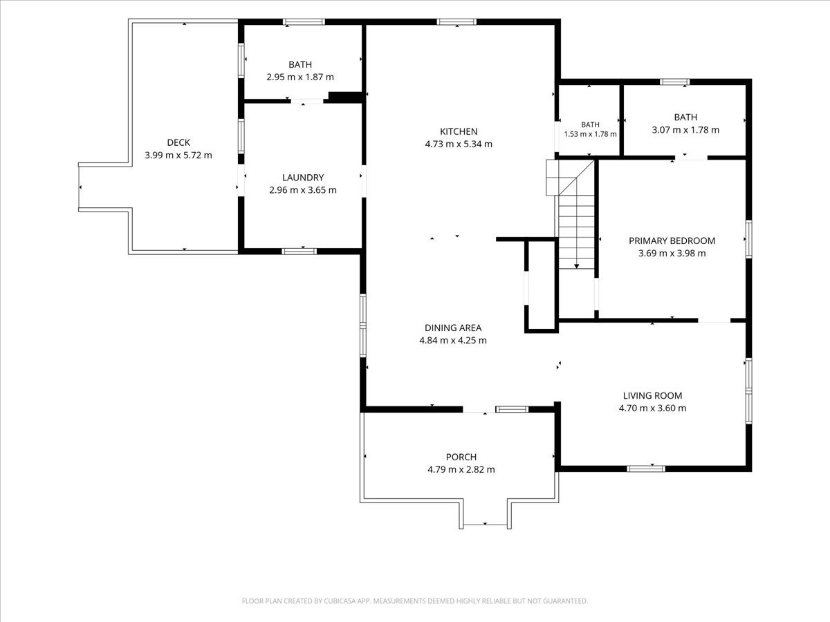 24614 E 1900 North Road Property Photo 32