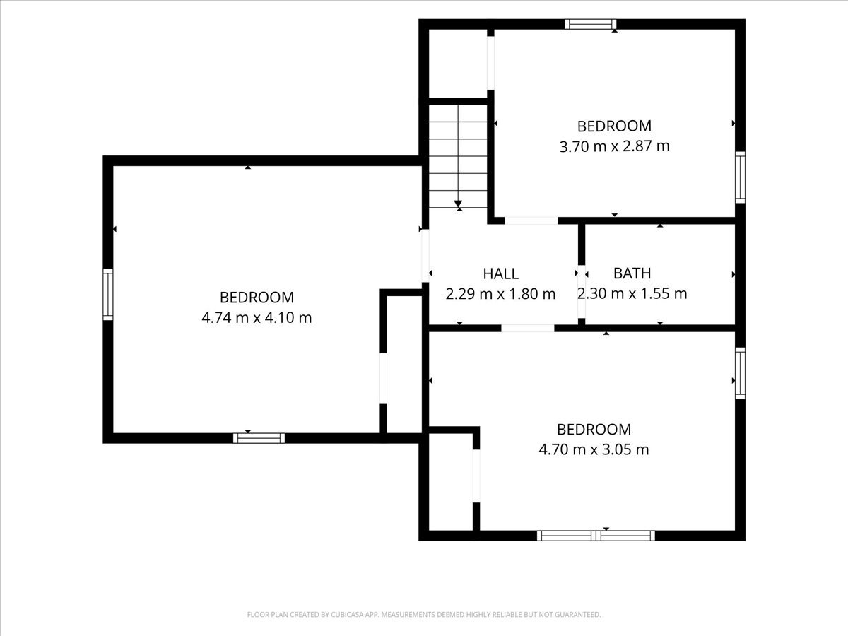 24614 E 1900 North Road Property Photo 33