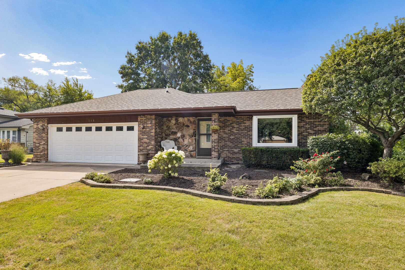 118 Aspen Drive Property Photo 1