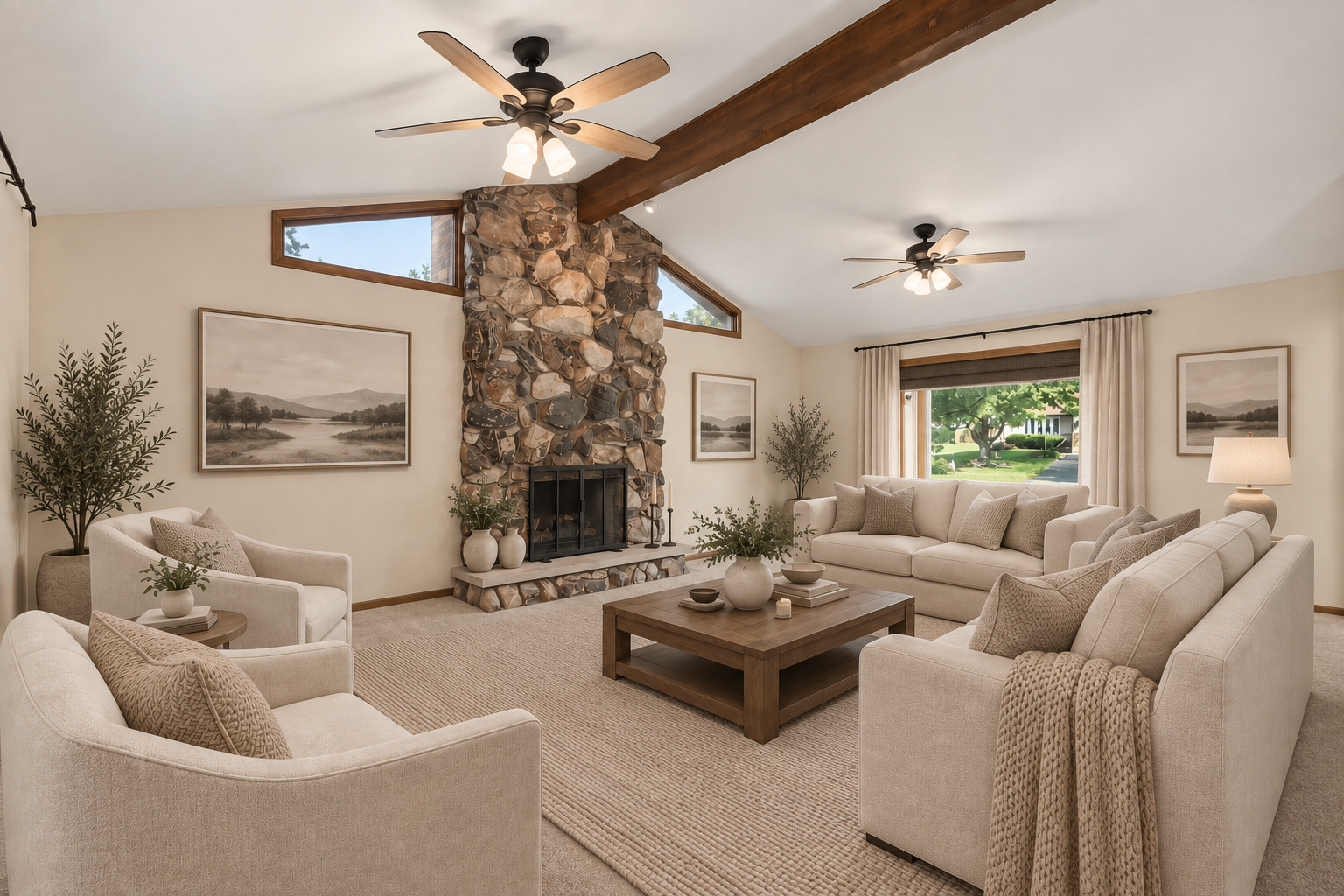 118 Aspen Drive Property Photo 4