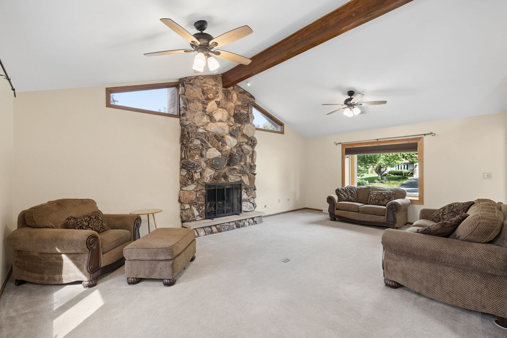 118 Aspen Drive Property Photo 5