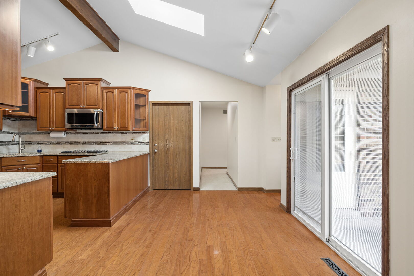 118 Aspen Drive Property Photo 7
