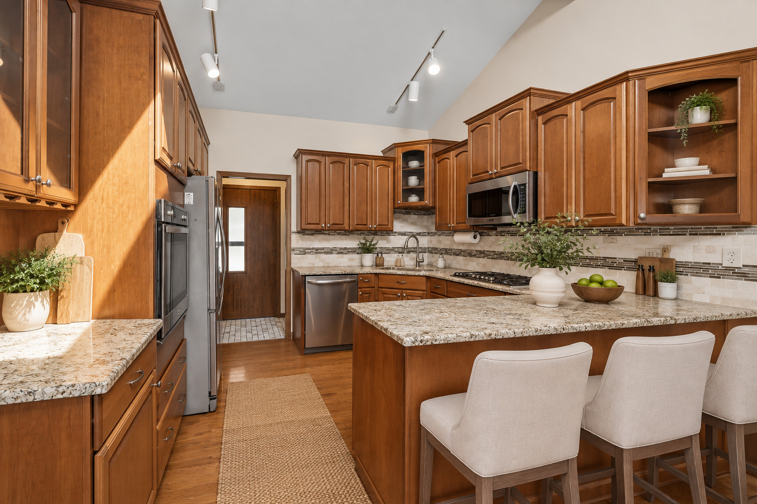 118 Aspen Drive Property Photo 8