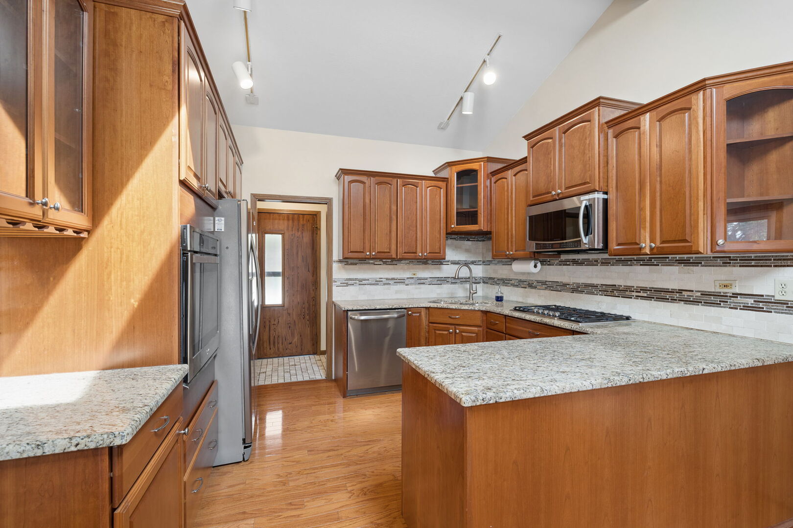118 Aspen Drive Property Photo 9