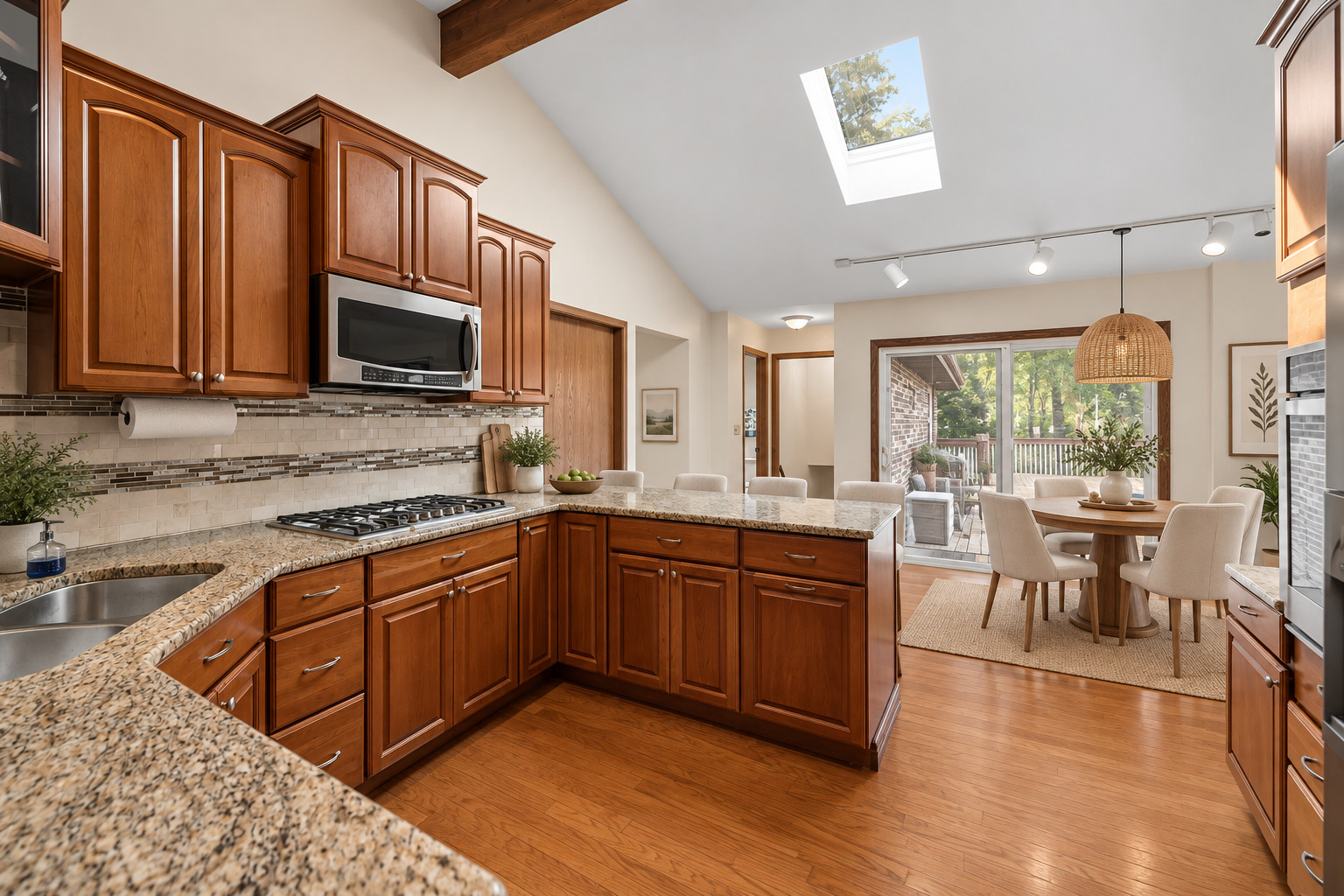 118 Aspen Drive Property Photo 10