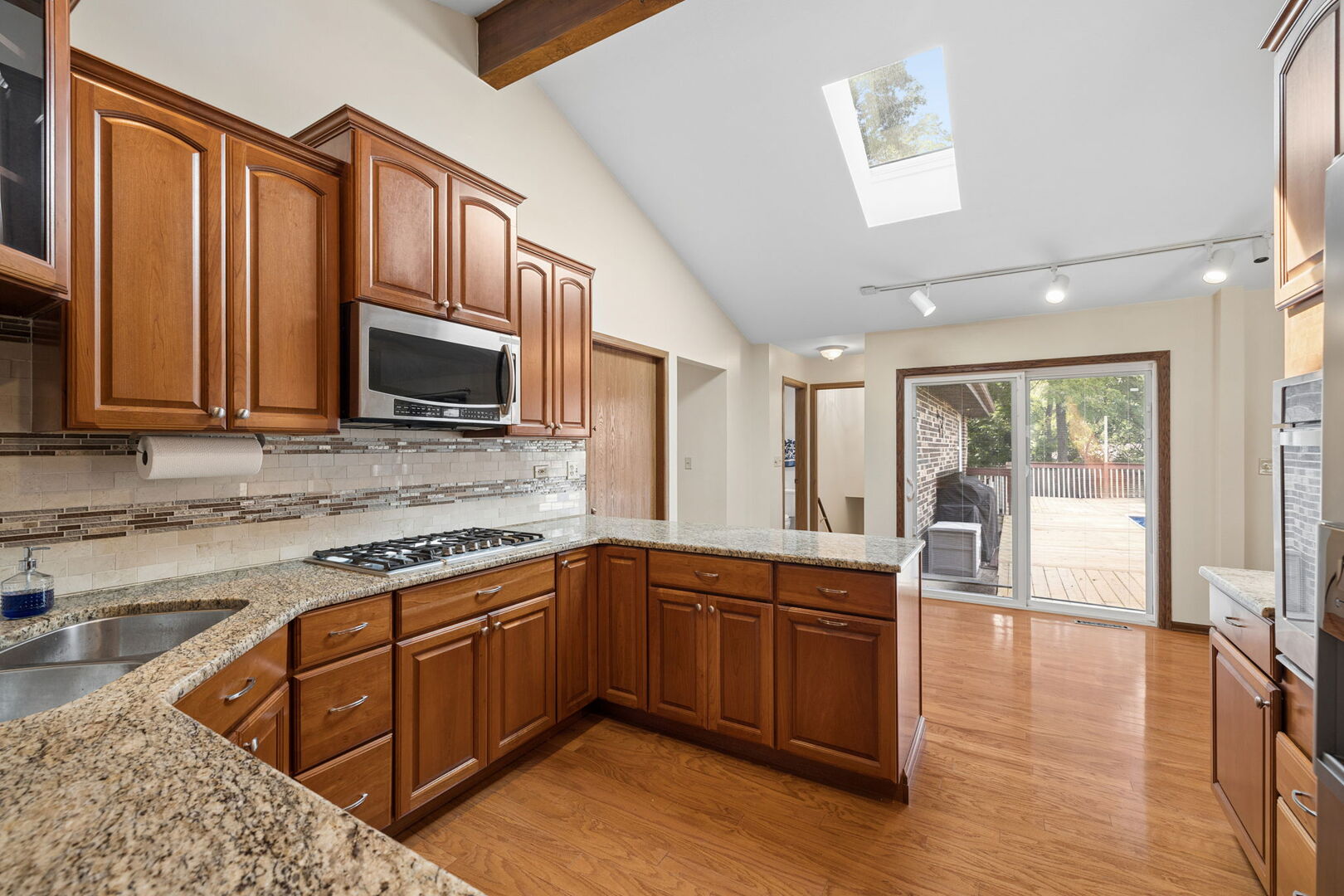 118 Aspen Drive Property Photo 11