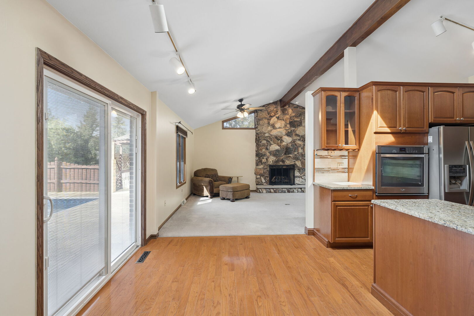 118 Aspen Drive Property Photo 13
