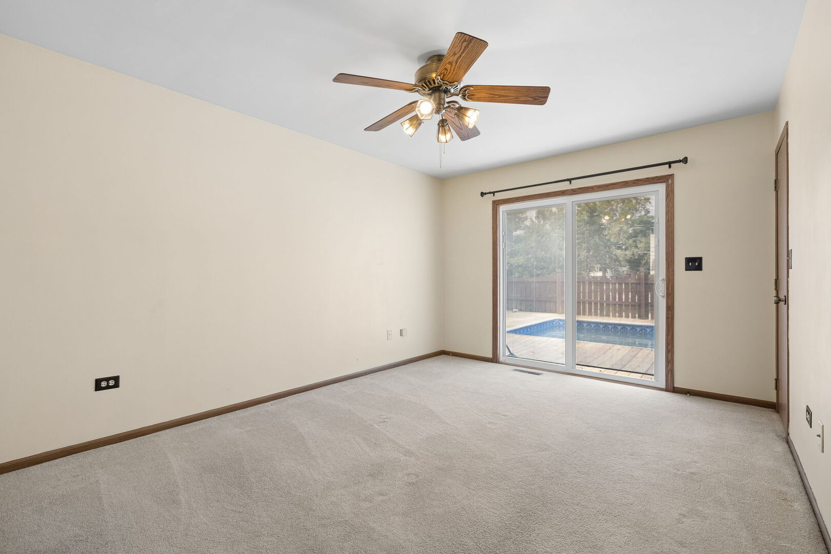 118 Aspen Drive Property Photo 15