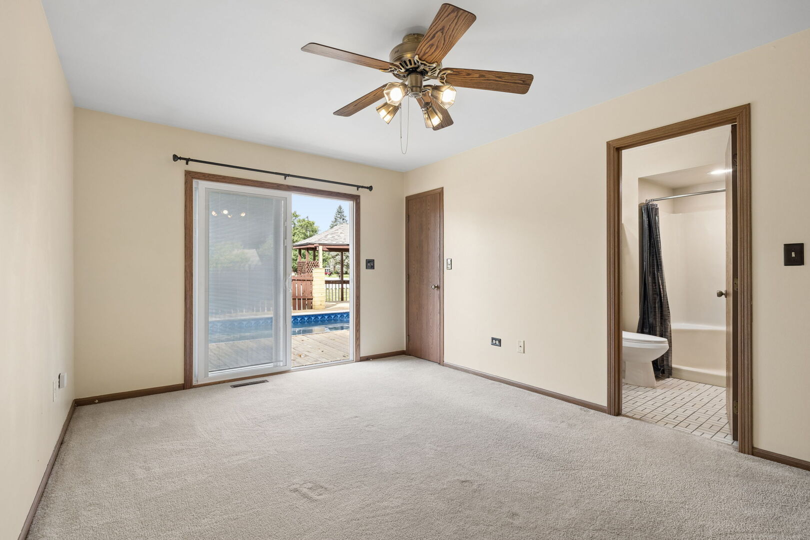 118 Aspen Drive Property Photo 17