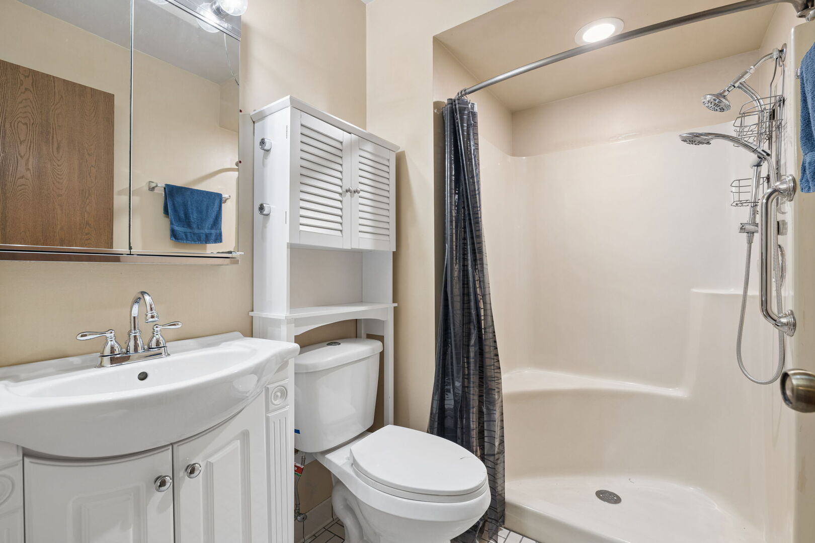 118 Aspen Drive Property Photo 18