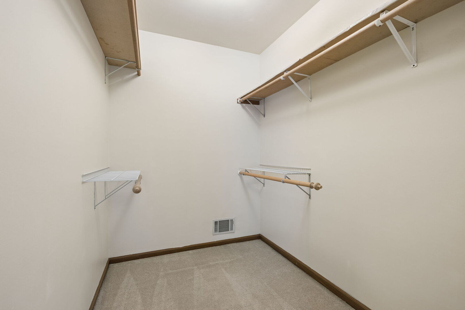 118 Aspen Drive Property Photo 19