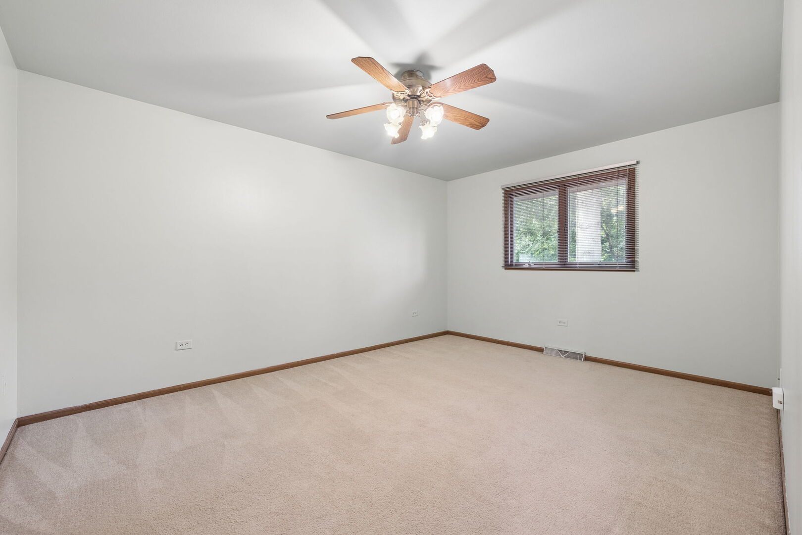 118 Aspen Drive Property Photo 21