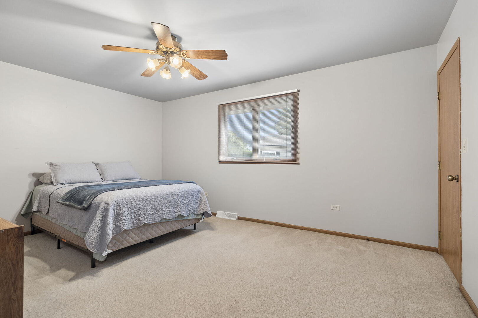 118 Aspen Drive Property Photo 23
