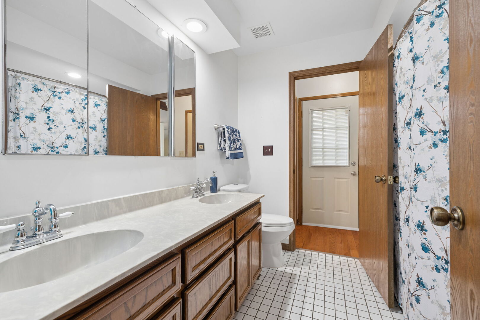 118 Aspen Drive Property Photo 24