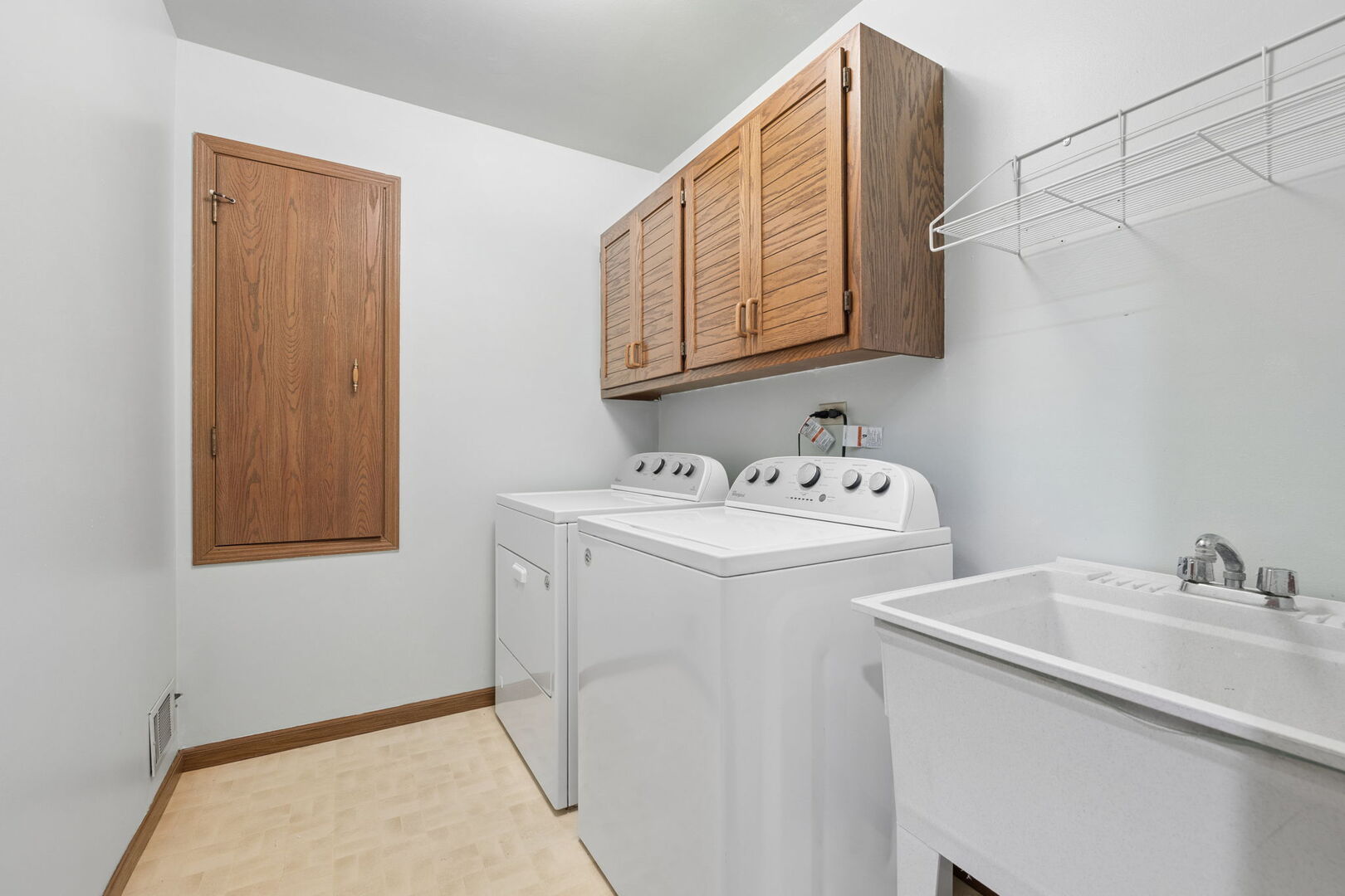 118 Aspen Drive Property Photo 25