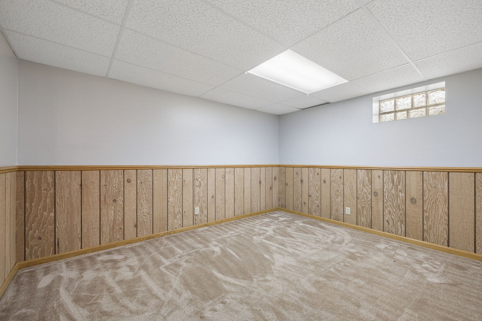 118 Aspen Drive Property Photo 32