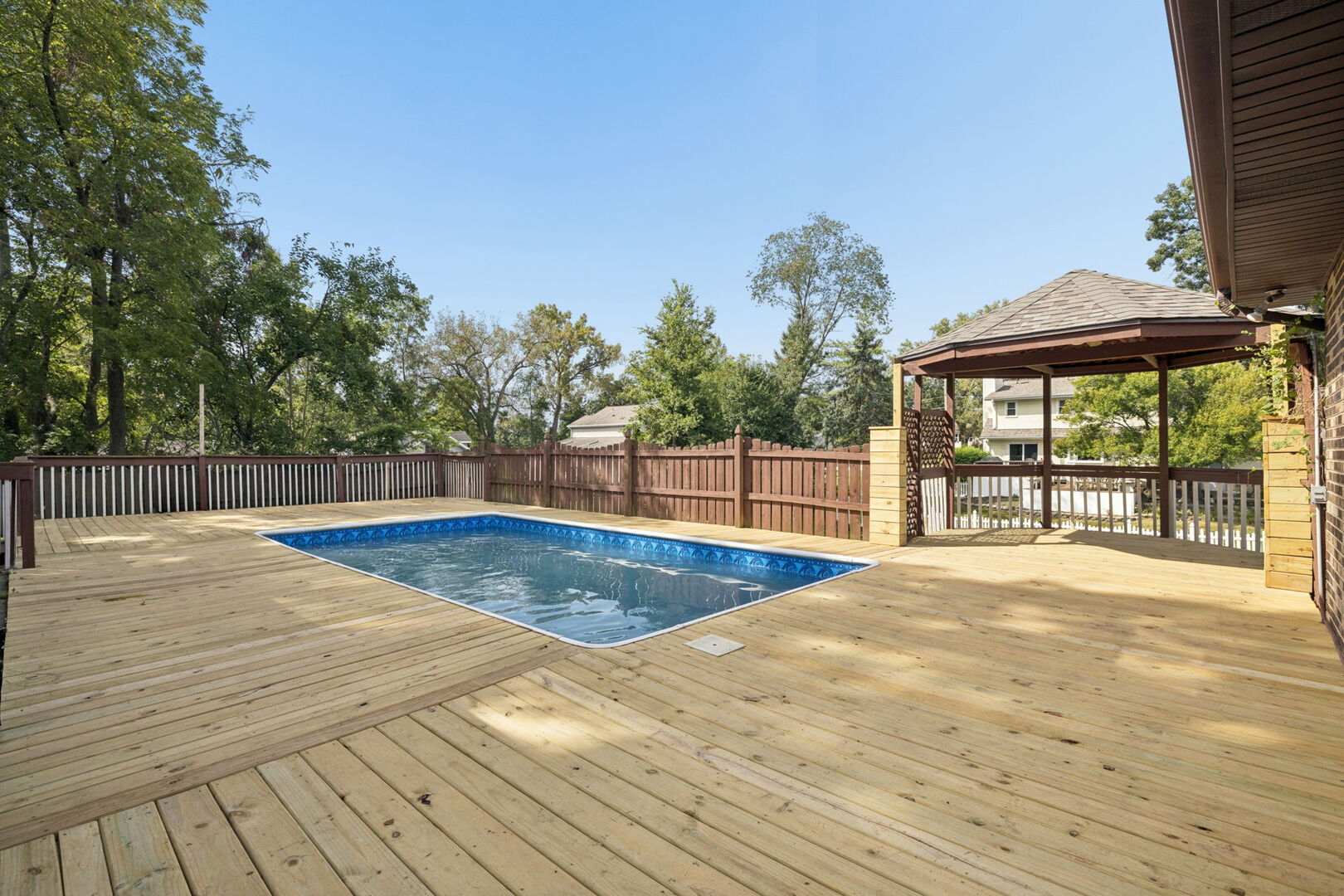 118 Aspen Drive Property Photo 33