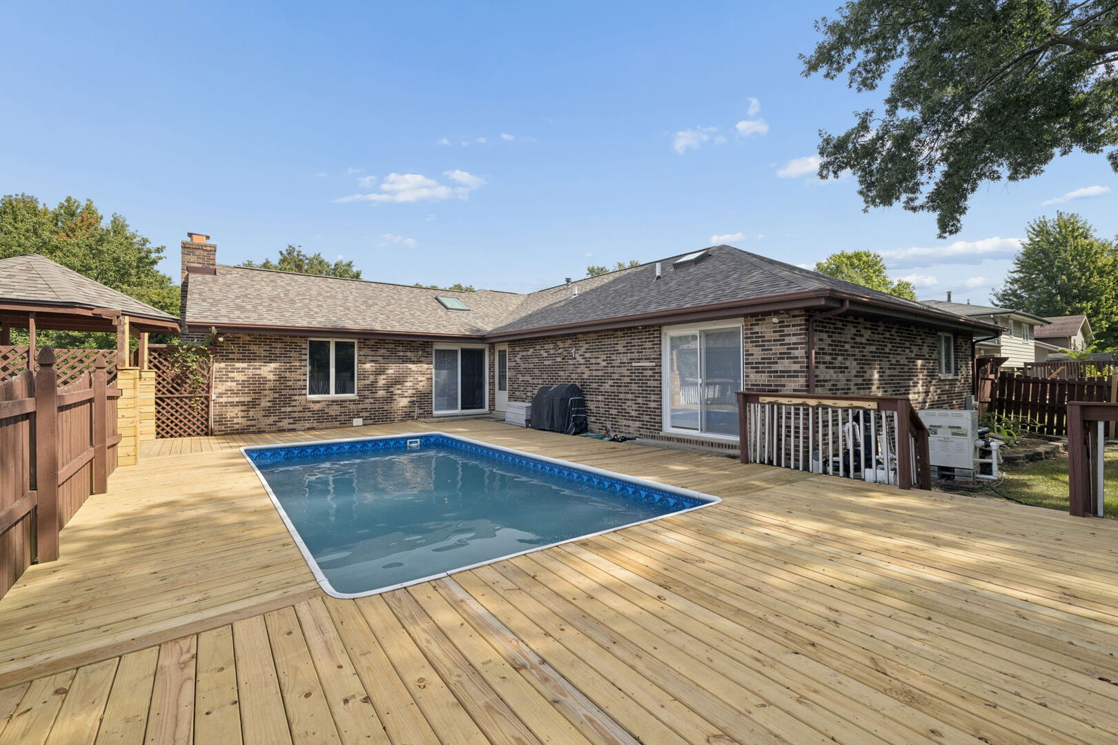 118 Aspen Drive Property Photo 34