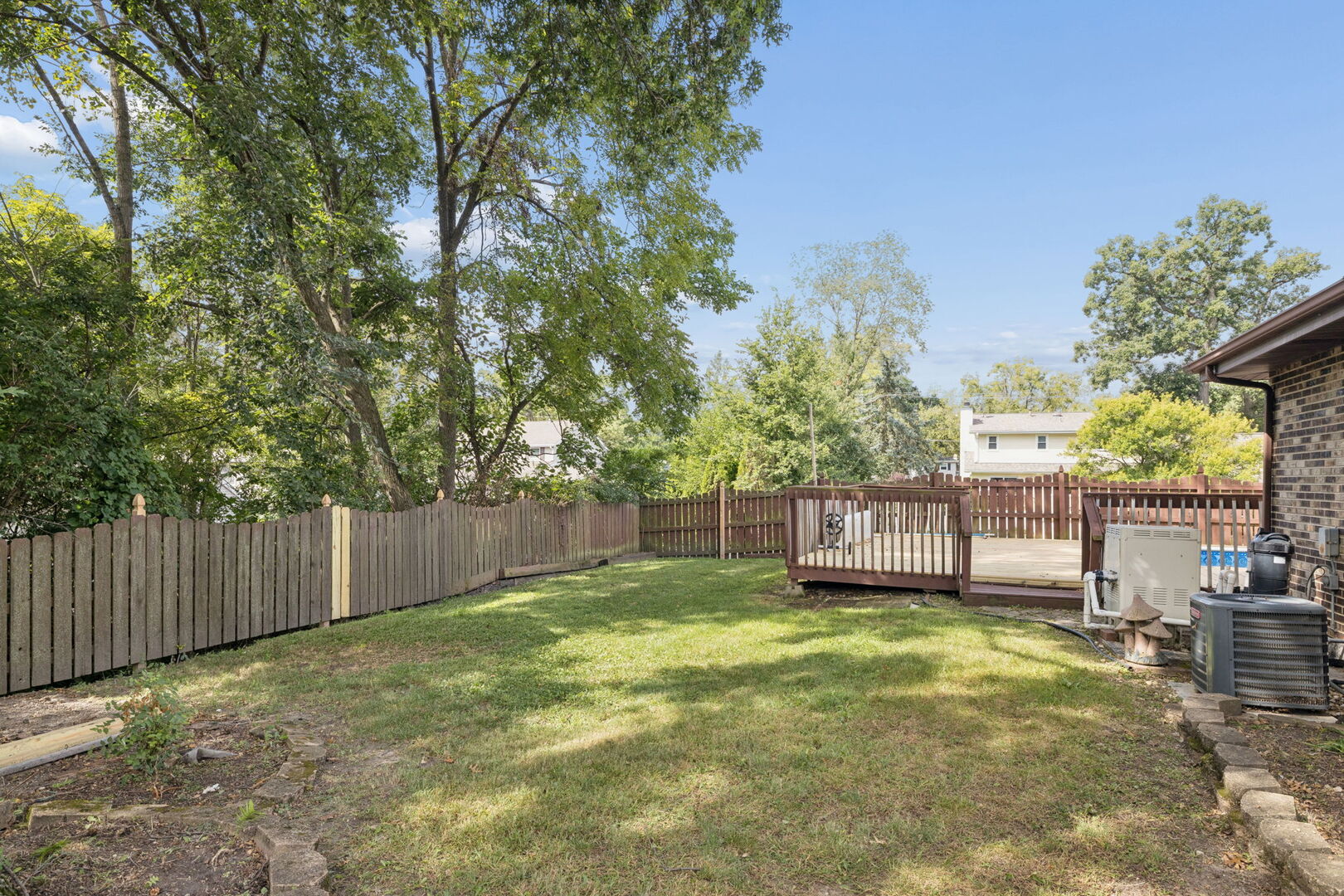 118 Aspen Drive Property Photo 35