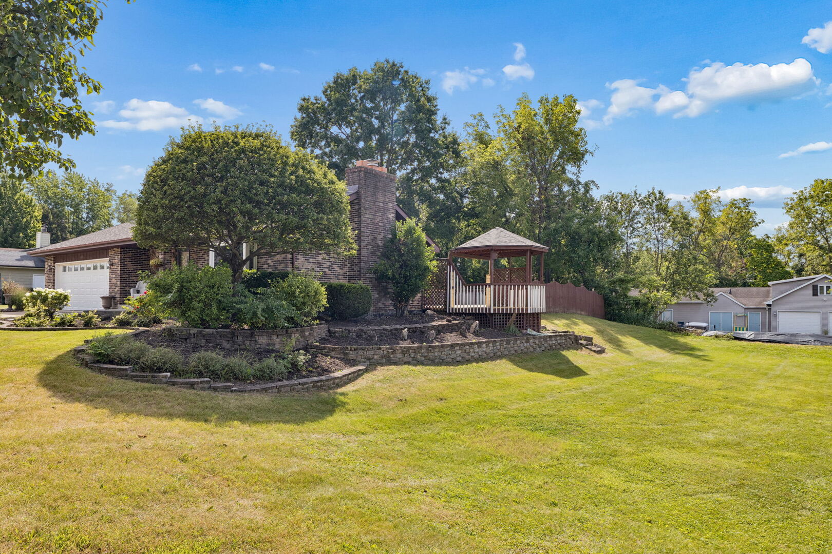 118 Aspen Drive Property Photo 36