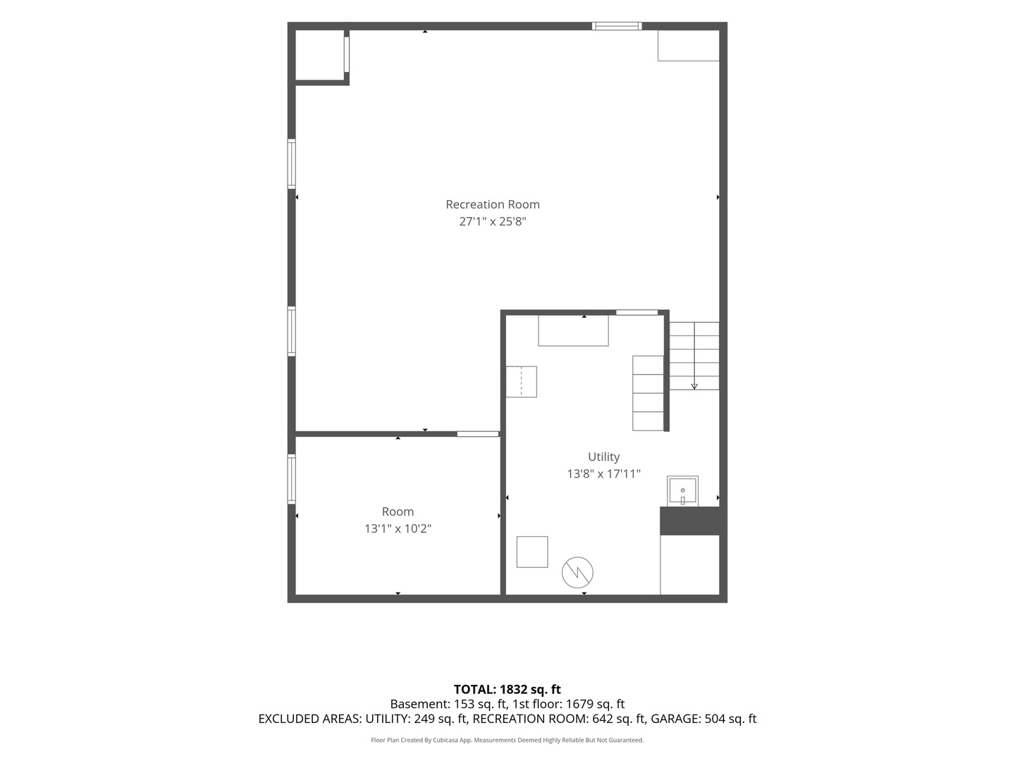 118 Aspen Drive Property Photo 37