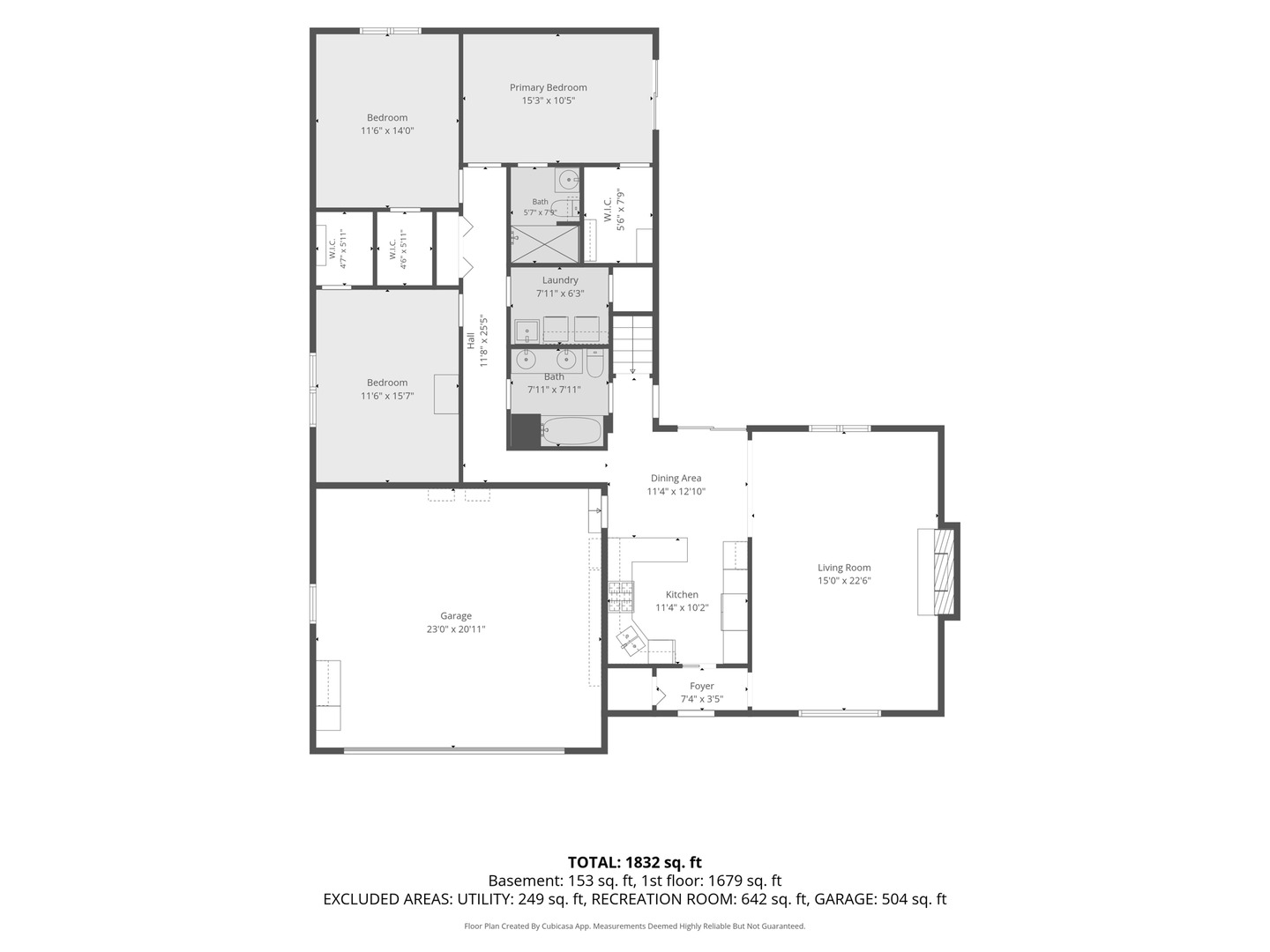 118 Aspen Drive Property Photo 38