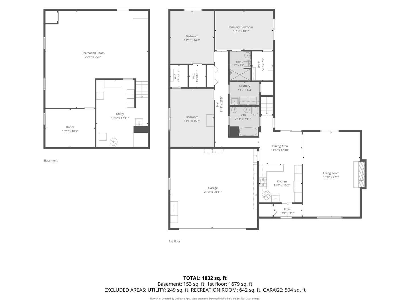 118 Aspen Drive Property Photo 39