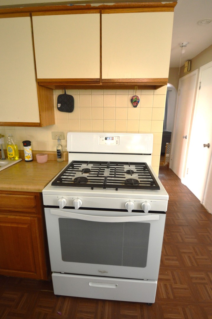1916 N Taft Avenue Property Photo 7