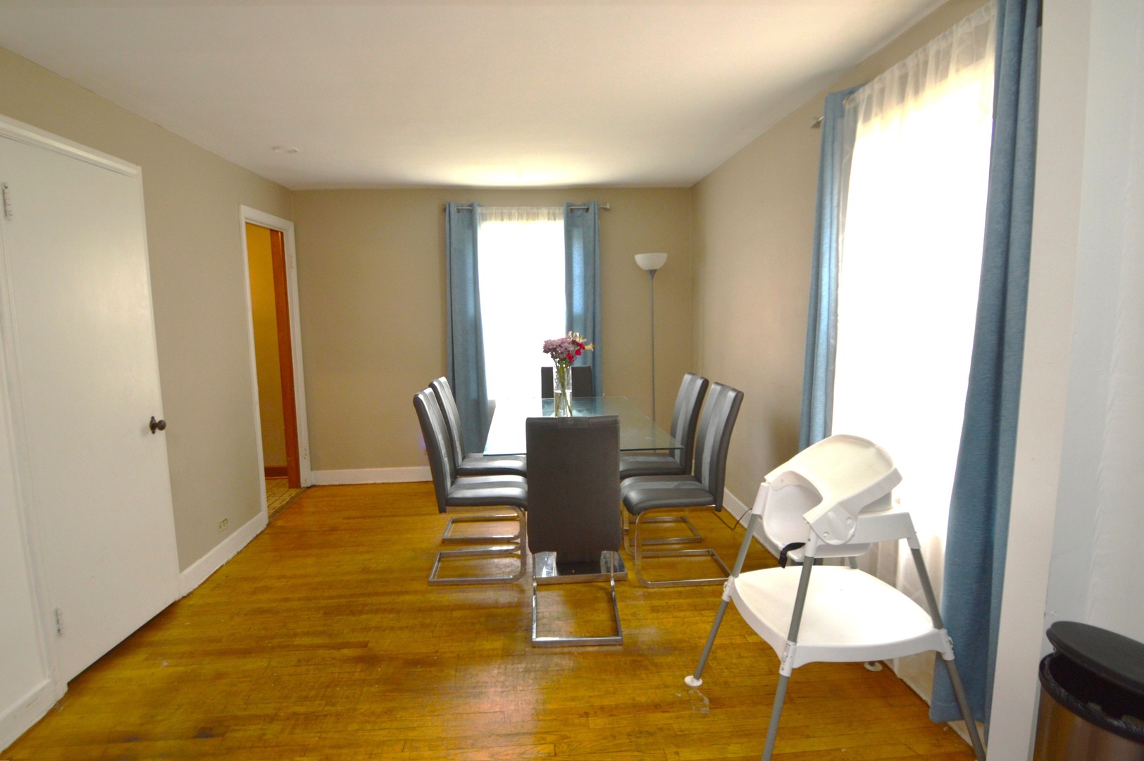 1916 N Taft Avenue Property Photo 9
